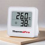 Your Guide to Mastering Thermopro Temperature Monitoring