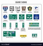 Your Guide to Traffic Signs in Los