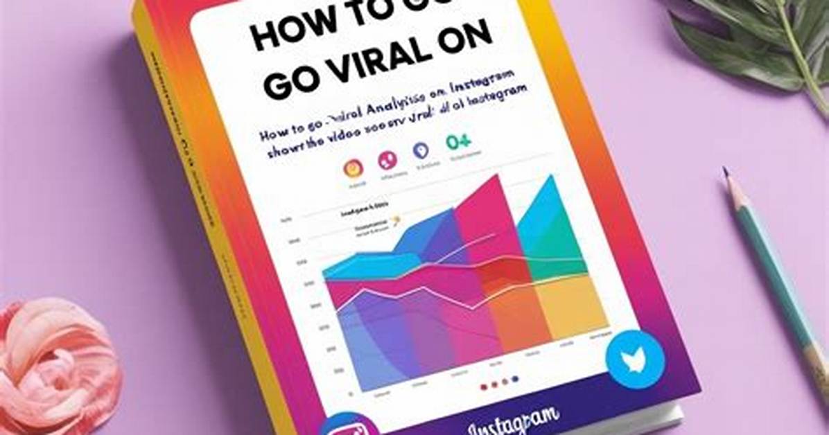 Your Guide to Wikipedia and Instagram Stardom