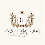 Your Oasis for Tranquility and Unforgettable Experiences