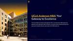Your Secure Gateway to Ucla's Healthcare Portal