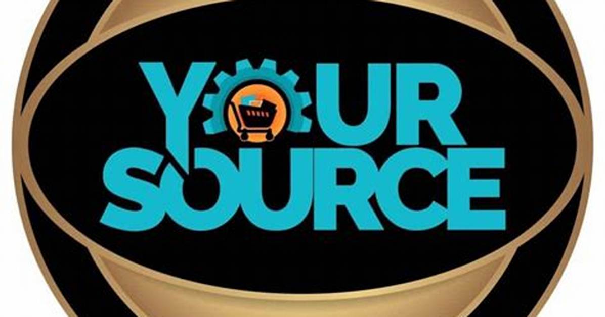 Your Source for Discoveries and Insights
