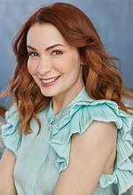 Your Ultimate Guide to Felicia Day's Partner