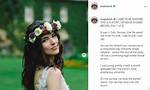 Youtuber Eva Zu Beck Divorce