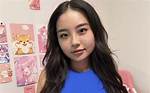 Yumi Eto Onlyfans: the Rise of a Social Media Sensation