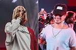 Yung Bans Denies Ending Beef with Russ & Resumes "Fuck Russ" Taunts