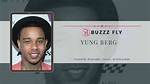 Yung Berg: the Rise of a Multifaceted Artist in the Music Industry