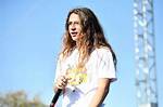 Yung Pinch ·