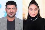 Zac Efron's Current Relationship Status: Who Is His Partner Now?