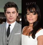 Zac Efron's Love Life: Who Is Zac Efron Wife Now?