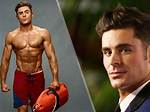 Zac Efron's Marriage: the Ultimate Guide
