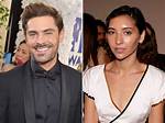 Zac Efron’s Spouse: Unveiling the Mystery Behind His Love Life