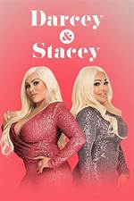 Zach from Darcey and Stacey's 'Sexual Energy' Clear to See from Instagram