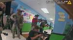 Zachary Cruz and the Horrific School Shooting