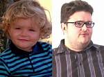 Zachary La Voy: the Rising Star of Today’s Acting Scene
