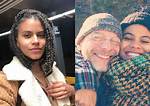 Zazie Beetz’s Parents Separated When She Was Quite Little