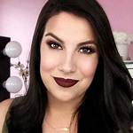 Zblogh | Emily Noel Age