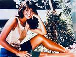 Zblogn | Phoebe Cates