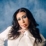 Zblogs | Kali Uchis Bbl