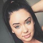 Zblogs | Katy Hearn - Age, Family, Bio