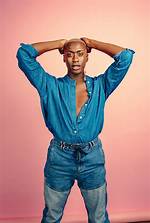 Zblogy | Vincint Cannady