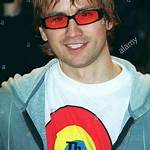Zedblog | Fame | Brendan B. Brown Net Worth and Salary Income Estimation Jan, 2024