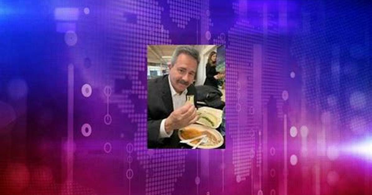 Zedblog | Fame | Patrick Madrid Net Worth and Salary Income Estimation Jan, 2024