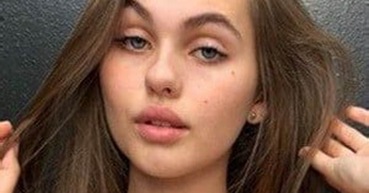 Zedblog | Lily Easton - Bio, Age, Wiki, Facts and Family