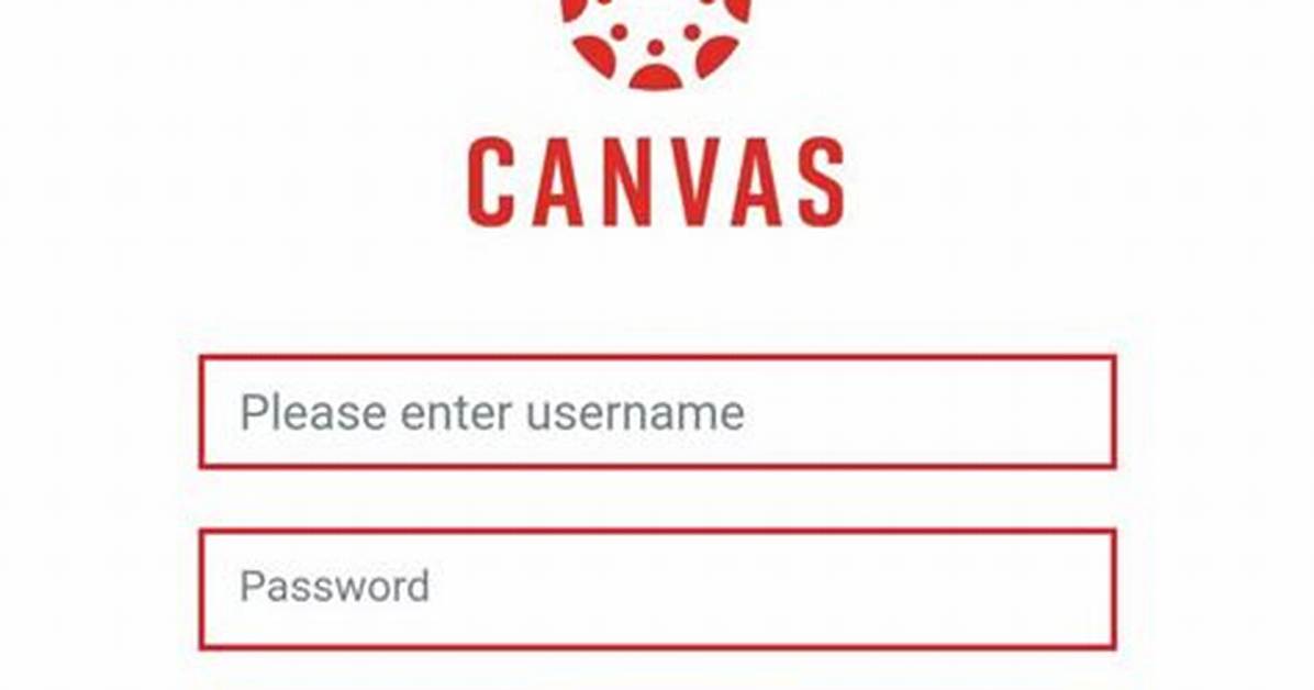 Zedblog | Mccsc Canvas Login 2024