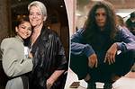 Zendayas Fans in Total Euphoria After Her Cousins Claim to Fame Reveal Tue 19 July 2022 1