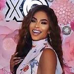 Zestdash | Maya Benberry - Bio, Age, Wiki, Facts and Family
