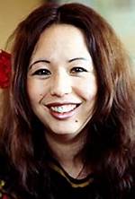 Zestdash | Yvonne Elliman - Bio, Age, Wiki, Facts and Family