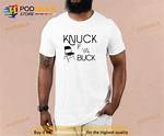 Zestw | Nuck If Ya Buck