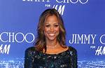 Zestw | Stacey Dash Net Worth