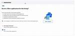Zillow Is Enabling Multiple Rental Applications for a Single Fee