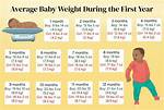 Zingb | 6.6 Lbs to Kg