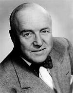 Zingb | William Frawley Net Worth