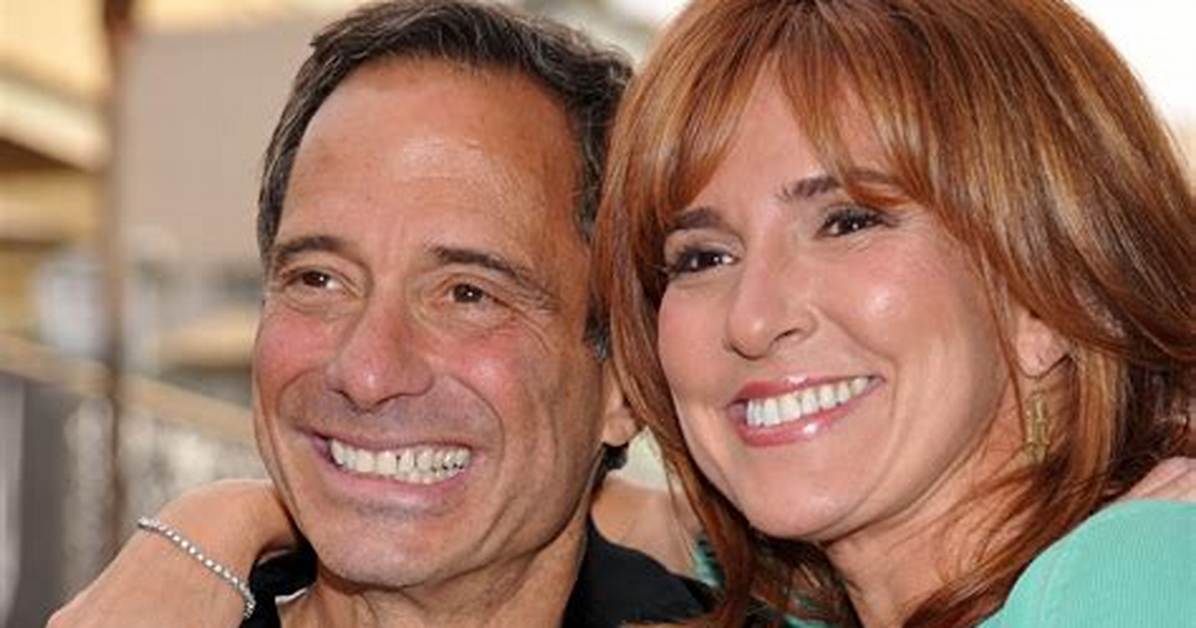Zingx | Marilyn Milian Net Worth