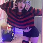 Zizibunnii's Leaked Content