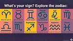 Zodiac Signs for September 18: Discover the Traits and Personalities