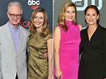 Zoe Perry Bio, Scandal, Parents, Husband and Family Life ·