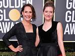 Zoe Perry: Meet the Talented Daughter of Jeff Perry