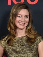 Zoe Perry's Journey: Unveiling the Mystery of Her Spouse