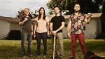 Zombie House Flipping Cast Members and Their Net Worth in 2023