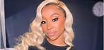 Zonnique Pullins Leaked Video: Controversy and Consequences