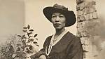 Zora Neale Hurston Biography, Life, Interesting Facts ·