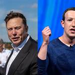 Zuckerberg's Height and Its Surprising Impact